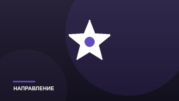 Внеурочная деятельность