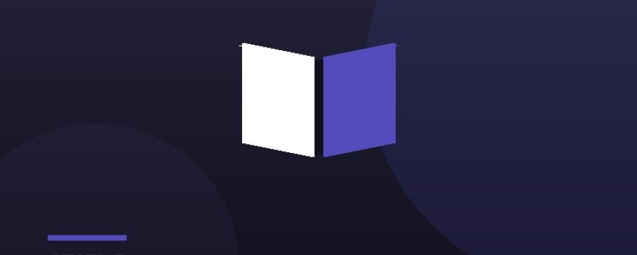 Портфолио школьника: что в него включать