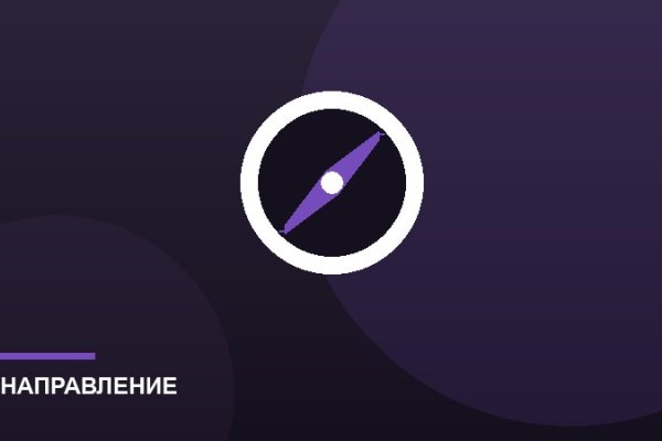 Профориентация