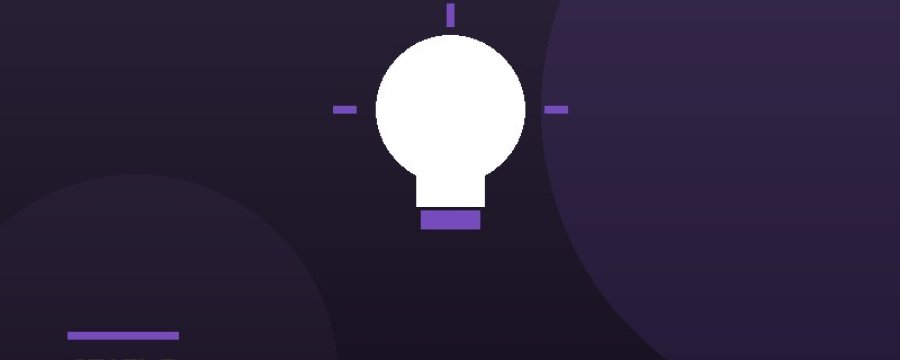 Проектная деятельность: как ребёнку сделать хороший проект