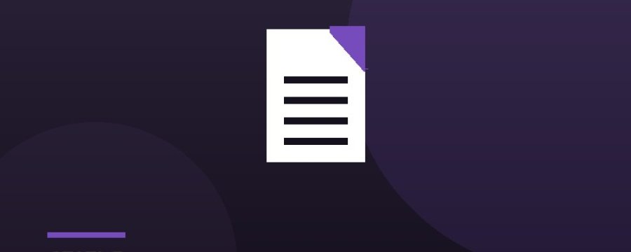 Дополнительное образование вне школы: как совмещать