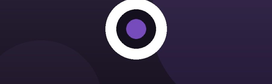 Организация питания