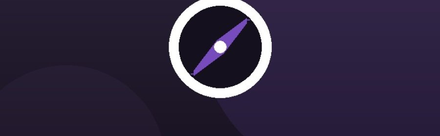 Профориентация